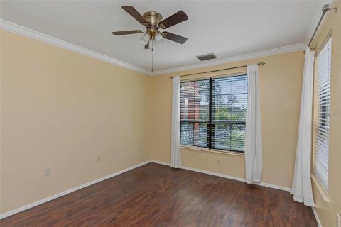 Condominio en venta en Clearwater, Florida, 2 dormitorios, 121.61 m2 № 1597264 - foto 25