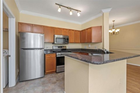 Condominio en venta en Clearwater, Florida, 2 dormitorios, 121.61 m2 № 1597264 - foto 11