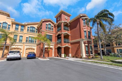 Condominio en venta en Clearwater, Florida, 2 dormitorios, 121.61 m2 № 1597264 - foto 3
