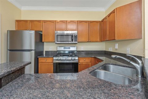 Condominio en venta en Clearwater, Florida, 2 dormitorios, 121.61 m2 № 1597264 - foto 9