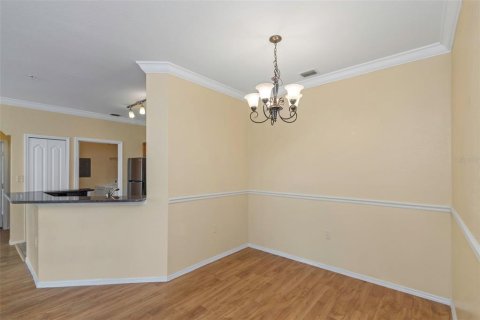 Condominio en venta en Clearwater, Florida, 2 dormitorios, 121.61 m2 № 1597264 - foto 14