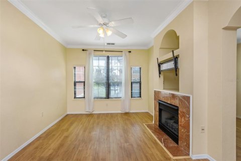 Condominio en venta en Clearwater, Florida, 2 dormitorios, 121.61 m2 № 1597264 - foto 18