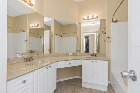 Condominio en venta en Clearwater, Florida, 2 dormitorios, 121.61 m2 № 1597264 - foto 27