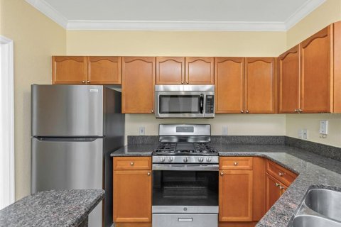 Condominio en venta en Clearwater, Florida, 2 dormitorios, 121.61 m2 № 1597264 - foto 6