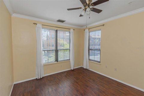 Condominio en venta en Clearwater, Florida, 2 dormitorios, 121.61 m2 № 1597264 - foto 23
