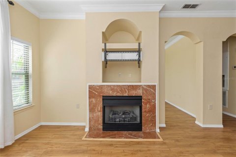 Condominio en venta en Clearwater, Florida, 2 dormitorios, 121.61 m2 № 1597264 - foto 17