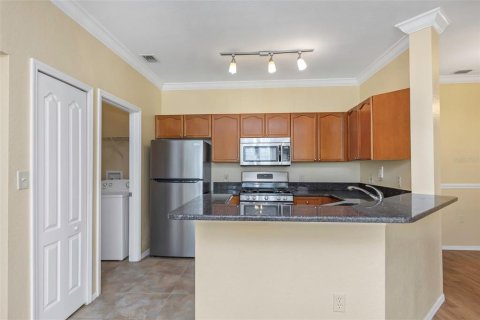 Condominio en venta en Clearwater, Florida, 2 dormitorios, 121.61 m2 № 1597264 - foto 4