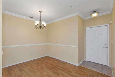 Condominio en venta en Clearwater, Florida, 2 dormitorios, 121.61 m2 № 1597264 - foto 20