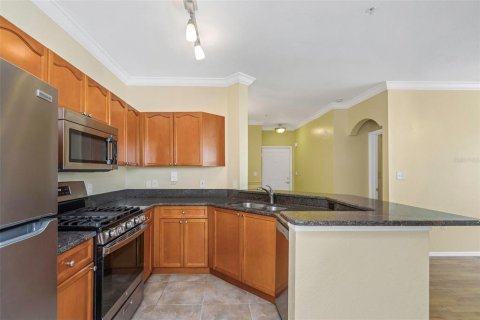 Condominio en venta en Clearwater, Florida, 2 dormitorios, 121.61 m2 № 1597264 - foto 7