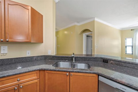 Condominio en venta en Clearwater, Florida, 2 dormitorios, 121.61 m2 № 1597264 - foto 8