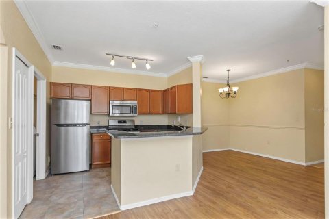 Condominio en venta en Clearwater, Florida, 2 dormitorios, 121.61 m2 № 1597264 - foto 10
