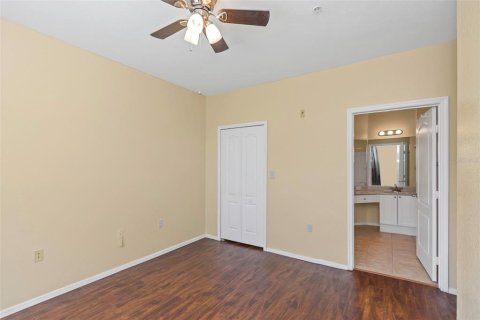 Condominio en venta en Clearwater, Florida, 2 dormitorios, 121.61 m2 № 1597264 - foto 22