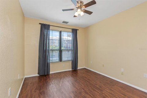 Condominio en venta en Clearwater, Florida, 2 dormitorios, 121.61 m2 № 1597264 - foto 30
