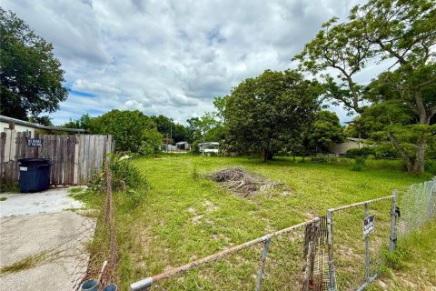 Land in New Port Richey, Florida № 1804990 - photo 3