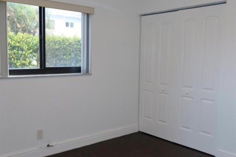 Copropriété à louer à Boca Raton, Floride: 2 chambres, 74.32 m2 № 2280949 - photo 17