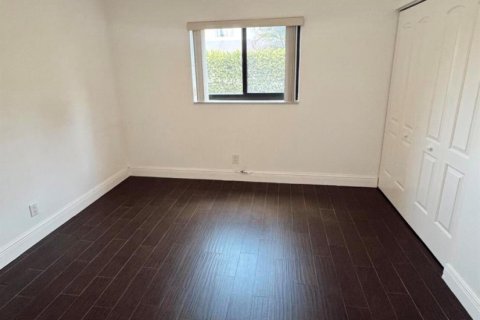 Copropriété à louer à Boca Raton, Floride: 2 chambres, 74.32 m2 № 2280949 - photo 23