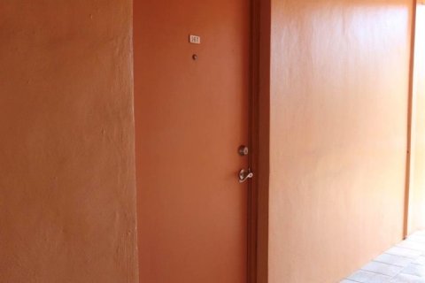 Copropriété à louer à Boca Raton, Floride: 2 chambres, 74.32 m2 № 2280949 - photo 2