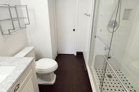 Copropriété à louer à Boca Raton, Floride: 2 chambres, 74.32 m2 № 2280949 - photo 14