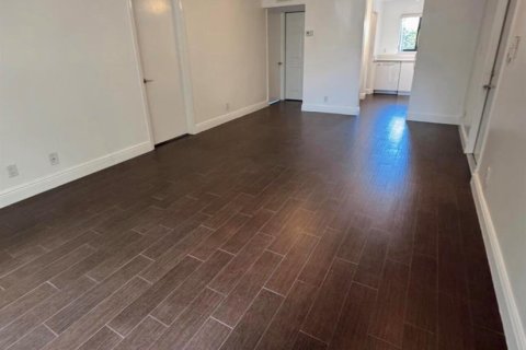Copropriété à louer à Boca Raton, Floride: 2 chambres, 74.32 m2 № 2280949 - photo 24