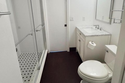 Copropriété à louer à Boca Raton, Floride: 2 chambres, 74.32 m2 № 2280949 - photo 20