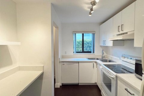 Copropriété à louer à Boca Raton, Floride: 2 chambres, 74.32 m2 № 2280949 - photo 6