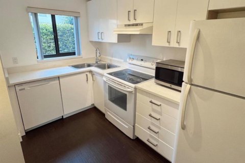 Copropriété à louer à Boca Raton, Floride: 2 chambres, 74.32 m2 № 2280949 - photo 5