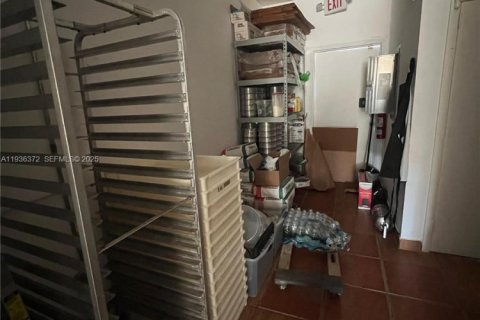 Immobilier commercial à vendre à North Miami Beach, Floride № 1994496 - photo 5