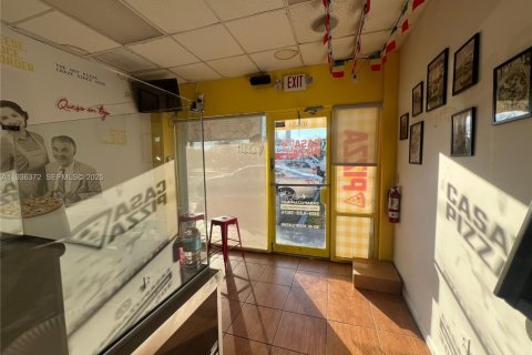 Immobilier commercial à vendre à North Miami Beach, Floride № 1994496 - photo 4