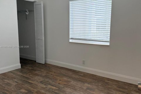 Condominio en venta en West Palm Beach, Florida, 2 dormitorios, 103.59 m2 № 2005995 - foto 6