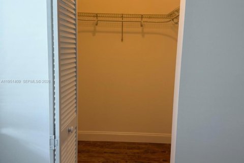 Condominio en venta en West Palm Beach, Florida, 2 dormitorios, 103.59 m2 № 2005995 - foto 9