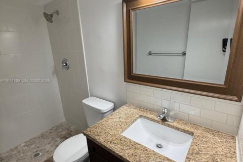 Condominio en venta en West Palm Beach, Florida, 2 dormitorios, 103.59 m2 № 2005995 - foto 11