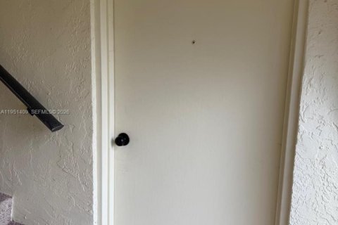 Condominio en venta en West Palm Beach, Florida, 2 dormitorios, 103.59 m2 № 2005995 - foto 25