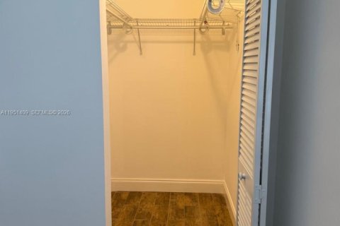 Condominio en venta en West Palm Beach, Florida, 2 dormitorios, 103.59 m2 № 2005995 - foto 7