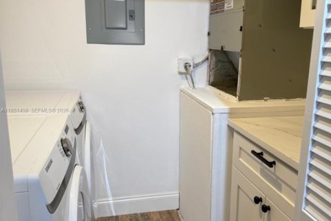 Condominio en venta en West Palm Beach, Florida, 2 dormitorios, 103.59 m2 № 2005995 - foto 16