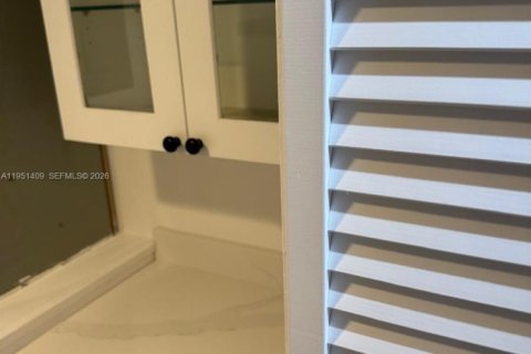 Condominio en venta en West Palm Beach, Florida, 2 dormitorios, 103.59 m2 № 2005995 - foto 18