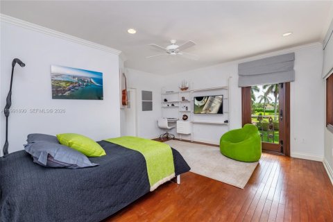Casa en alquiler en Coral Gables, Florida, 5 dormitorios, 470.09 m2 № 2056635 - foto 20