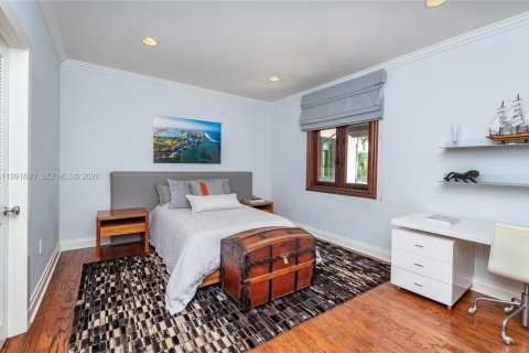 Casa en alquiler en Coral Gables, Florida, 5 dormitorios, 470.09 m2 № 2056635 - foto 19