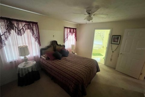 House in Ocala, Florida 2 bedrooms, 117.89 sq.m. № 1850254 - photo 8
