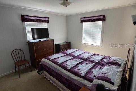 Купить виллу или дом в Лисбург, Флорида 5 комнат, 86.96м2, № 1550889 - фото 10
