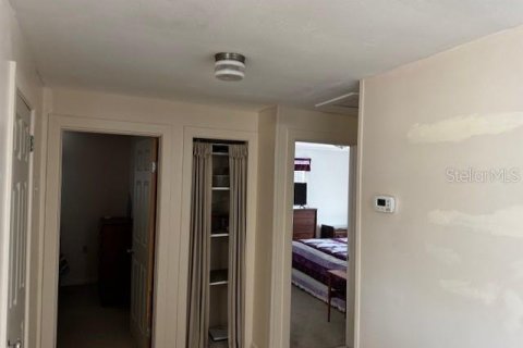 Купить виллу или дом в Лисбург, Флорида 5 комнат, 86.96м2, № 1550889 - фото 12