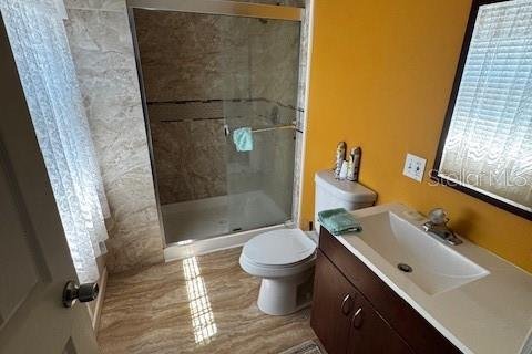 Купить виллу или дом в Лисбург, Флорида 5 комнат, 86.96м2, № 1550889 - фото 11