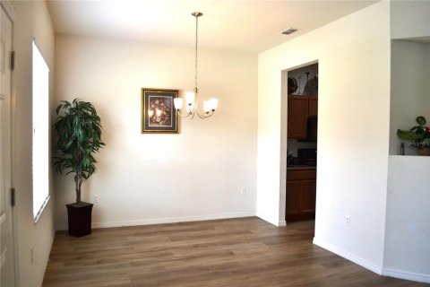 Casa en venta en Lakeland, Florida, 4 dormitorios, 190.91 m2 № 2324800 - foto 17