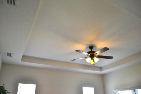 Casa en venta en Lakeland, Florida, 4 dormitorios, 190.91 m2 № 2324800 - foto 23