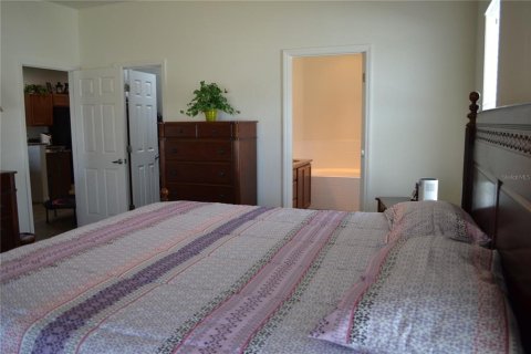 Casa en venta en Lakeland, Florida, 4 dormitorios, 190.91 m2 № 2324800 - foto 22