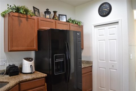 Casa en venta en Lakeland, Florida, 4 dormitorios, 190.91 m2 № 2324800 - foto 6
