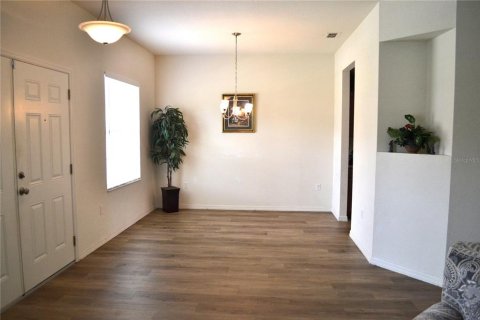 Casa en venta en Lakeland, Florida, 4 dormitorios, 190.91 m2 № 2324800 - foto 18