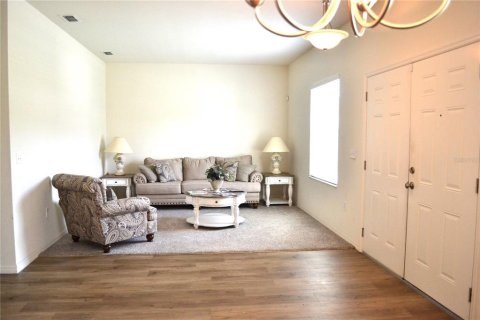 Casa en venta en Lakeland, Florida, 4 dormitorios, 190.91 m2 № 2324800 - foto 12