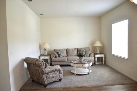 Casa en venta en Lakeland, Florida, 4 dormitorios, 190.91 m2 № 2324800 - foto 15