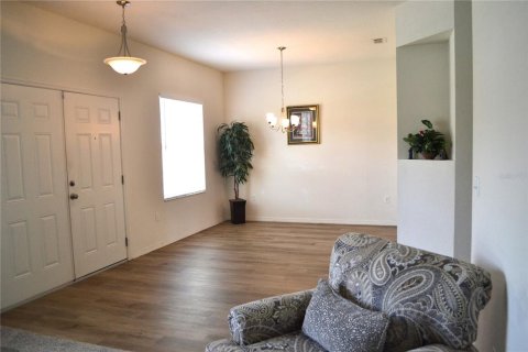 Casa en venta en Lakeland, Florida, 4 dormitorios, 190.91 m2 № 2324800 - foto 16