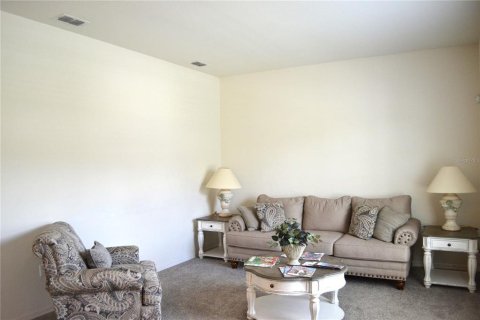 Casa en venta en Lakeland, Florida, 4 dormitorios, 190.91 m2 № 2324800 - foto 14